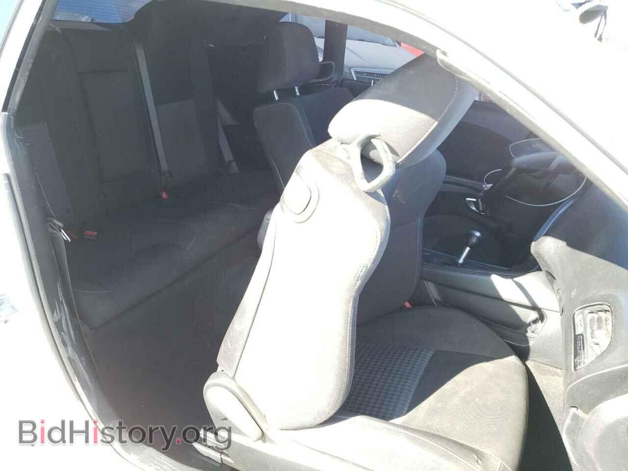 2019 DODGE CHALLENGER - VIN: 2C3CDZBTXKH751896 - Фото 10