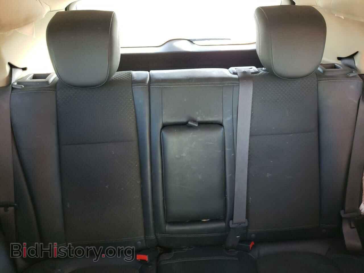 2017 BUICK ENCORE - VIN: KL4CJASB2HB074027 - Фото 10