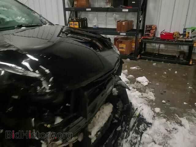 2020 CHEVROLET BLAZER - VIN: 3GNKBCRS4LS624350 - Фото 14