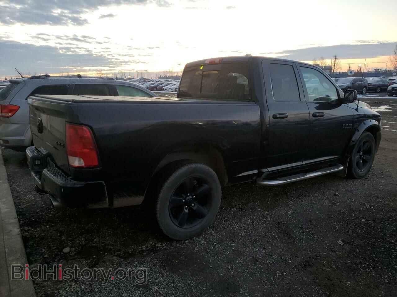 2010 DODGE All Models - VIN: 1D7RV1GT7AS149502 - Фото 3