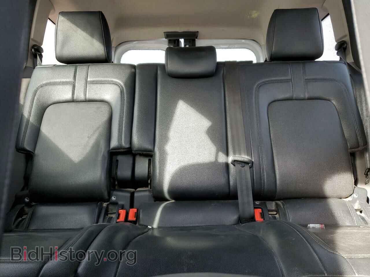 2020 FORD TRANSIT - VIN: NM0GS9E27L1460226 - Фото 10