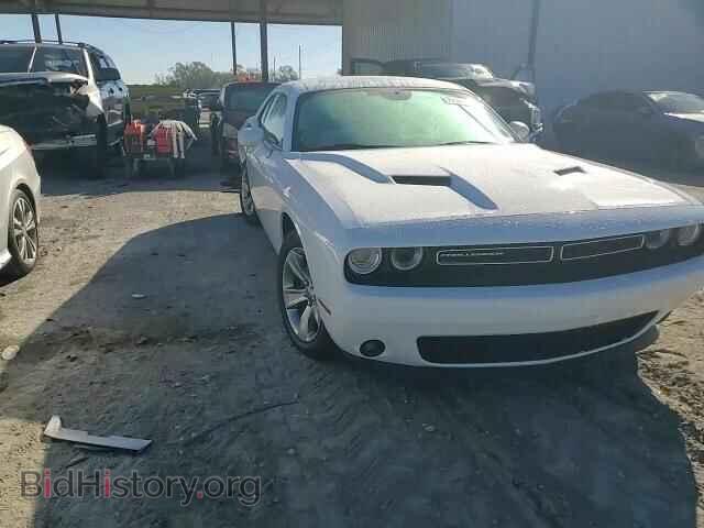 2019 DODGE CHALLENGER - VIN: 2C3CDZAG4KH759545 - Фото 13