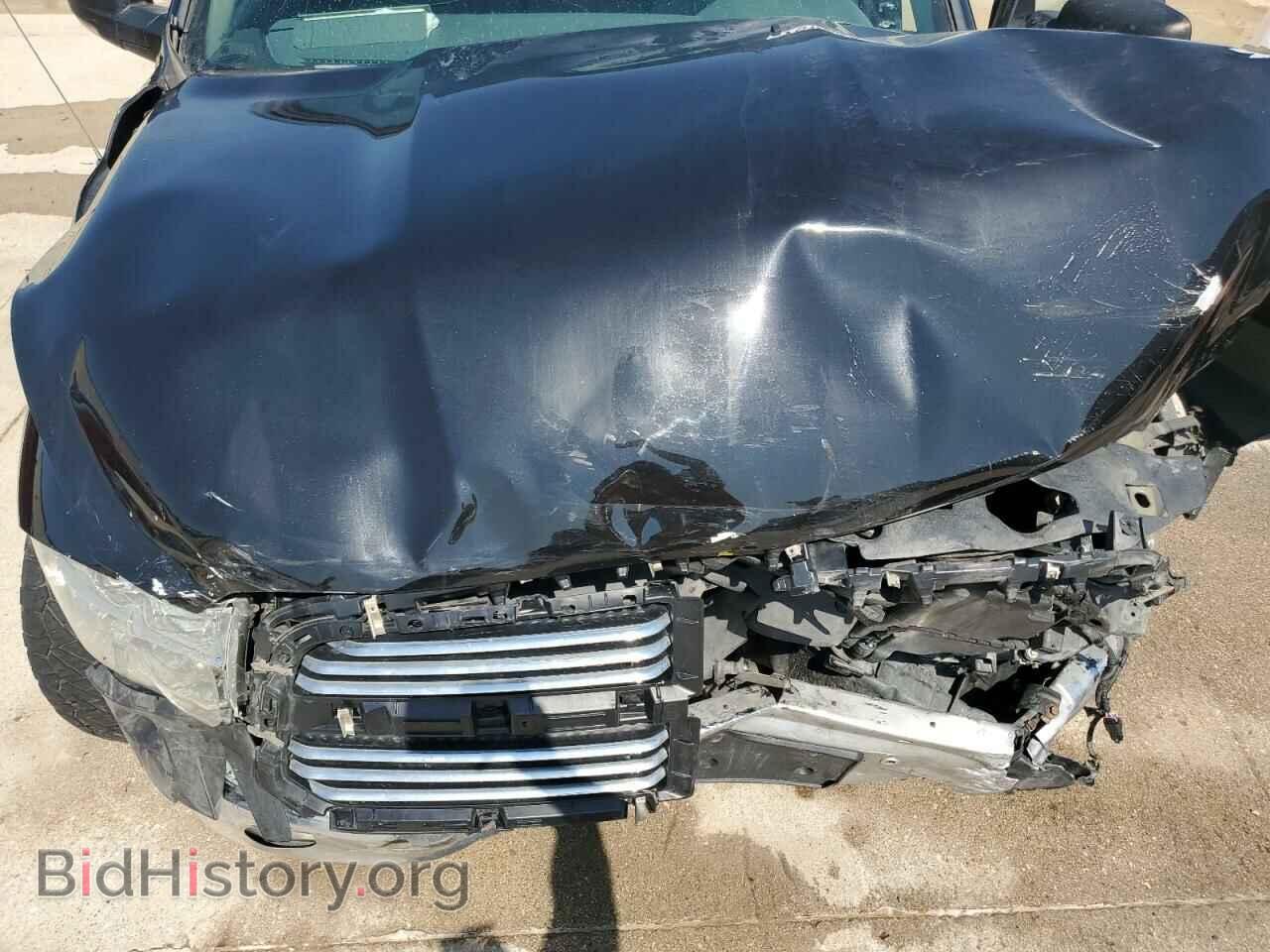 2017 RAM All Models - VIN: 3C6RR7LT4HG660102 - Photo 11