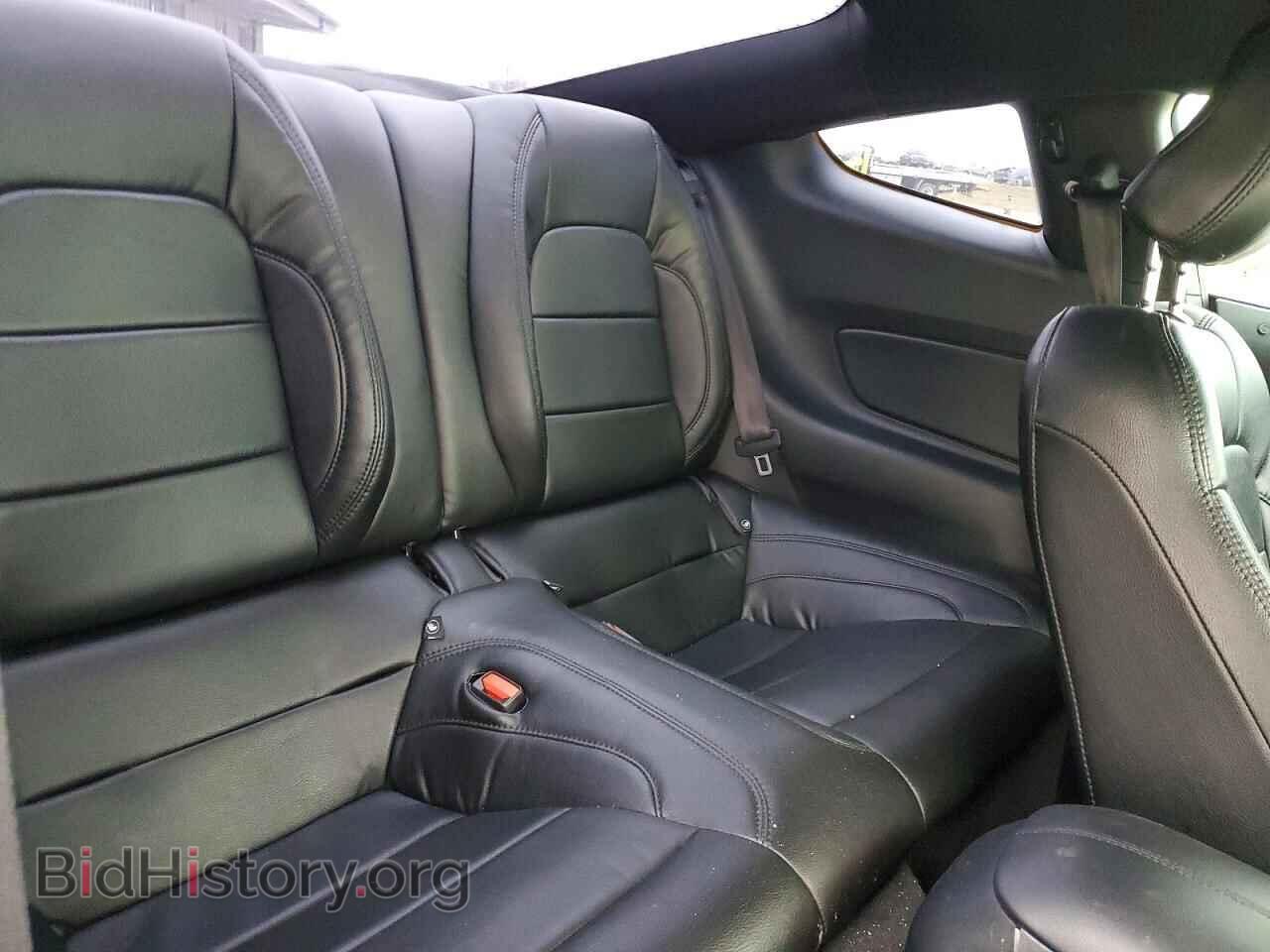 2022 FORD ALL Models - VIN: 1FA6P8TH3N5147306 - Фото 10