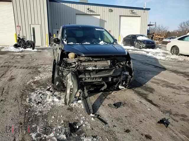 2018 FORD ESCAPE - VIN: 1FMCU0F7XJUA55308 - Фото 15