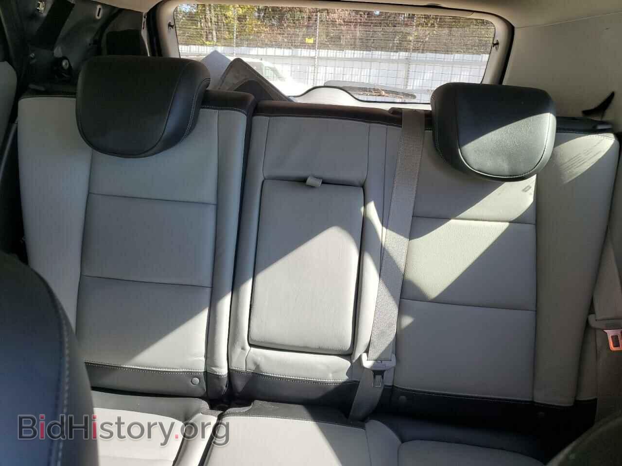 2013 BUICK ENCORE - VIN: KL4CJCSB5DB081480 - Photo 10