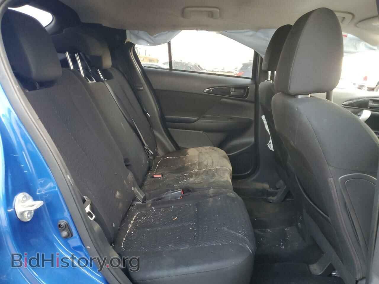 2020 MITSUBISHI ECLIPSE - VIN: JA4AT3AA8LZ036498 - Photo 11