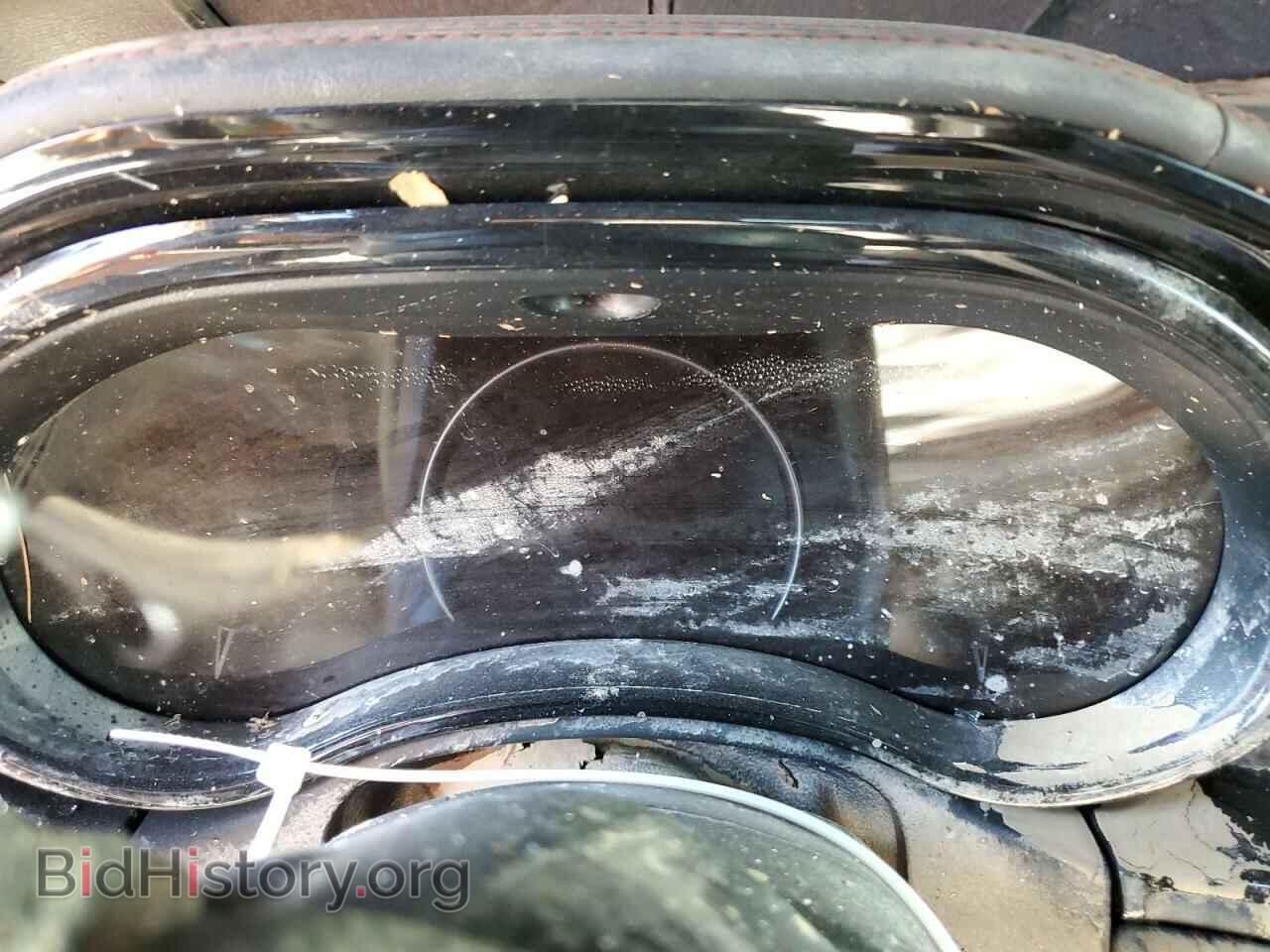 2023 DODGE DURANGO - VIN: 1C4RDJDG4PC606337 - Фото 9