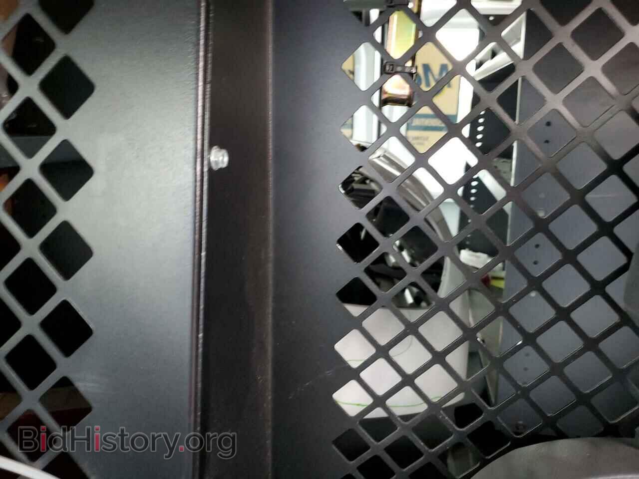 2015 FORD TRANSIT - VIN: NM0LS6E78F1178982 - Фото 10