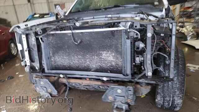 2014 CHEVROLET ALL Models - VIN: 3GCUKSEC0EG297946 - Фото 14