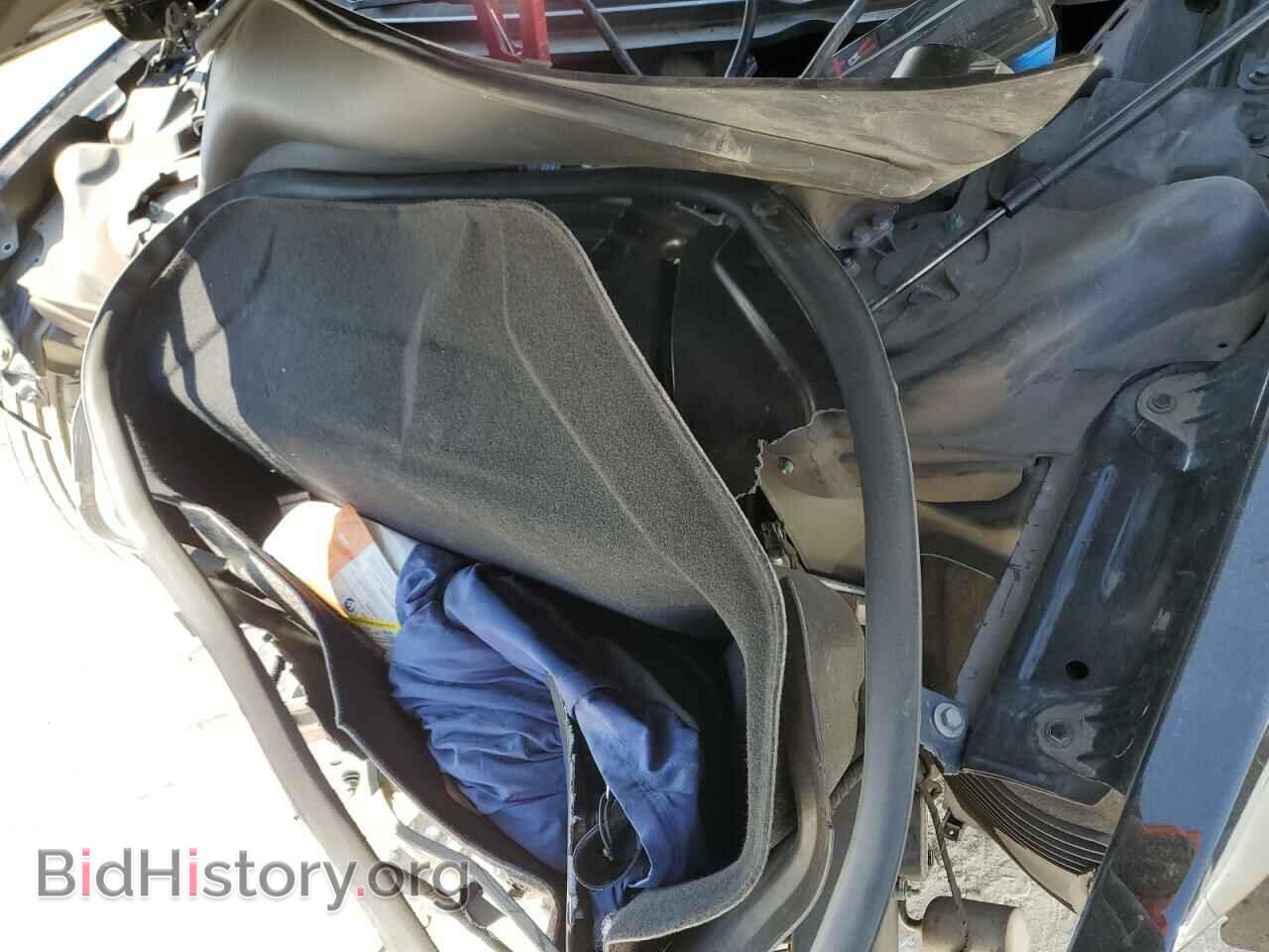 2015 TESLA MODEL S - VIN: 5YJSA1E25FF112972 - Фото 12