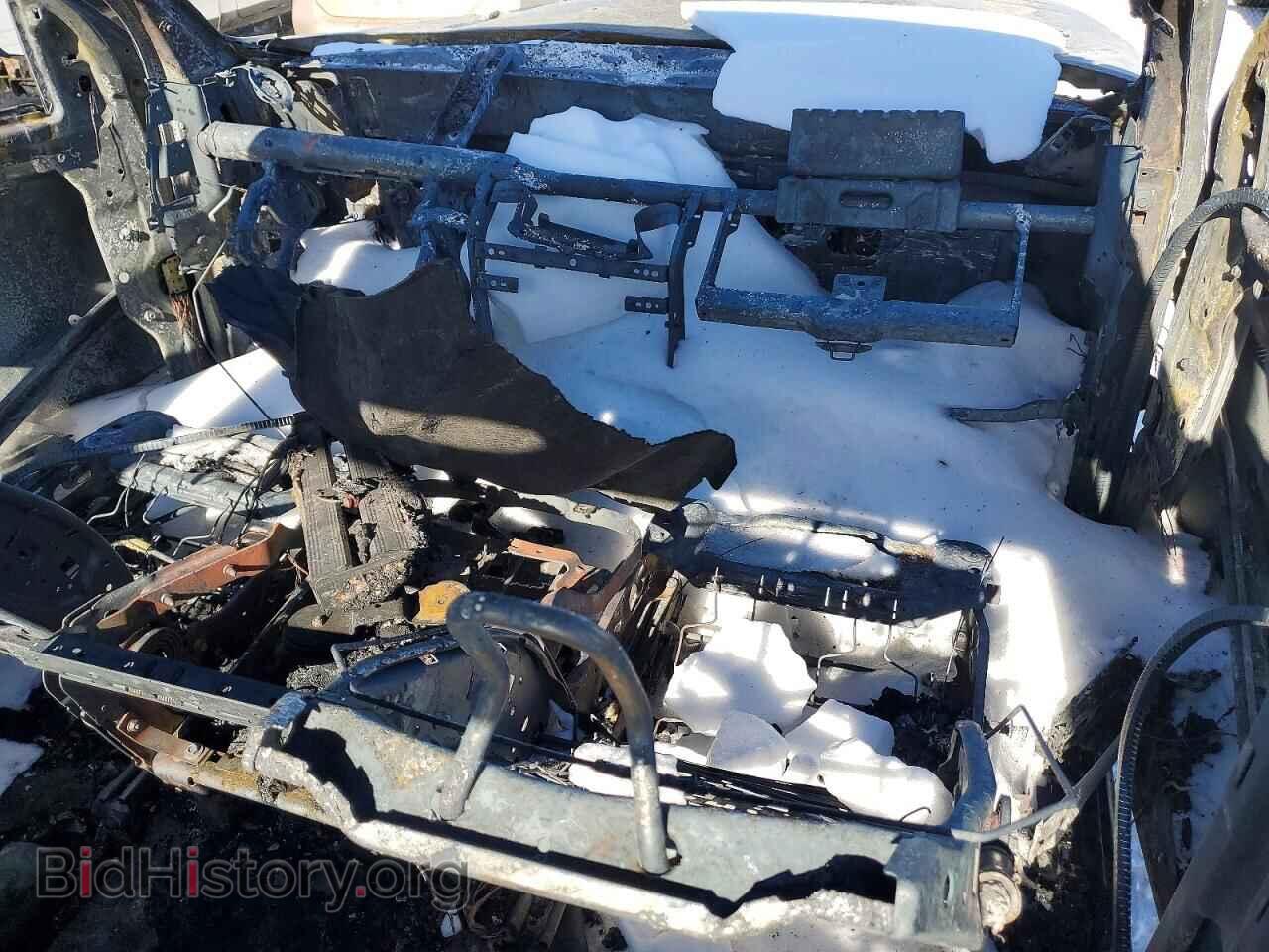 2015 RAM All Models - VIN: 3C6TR5CT7FG663549 - Photo 8