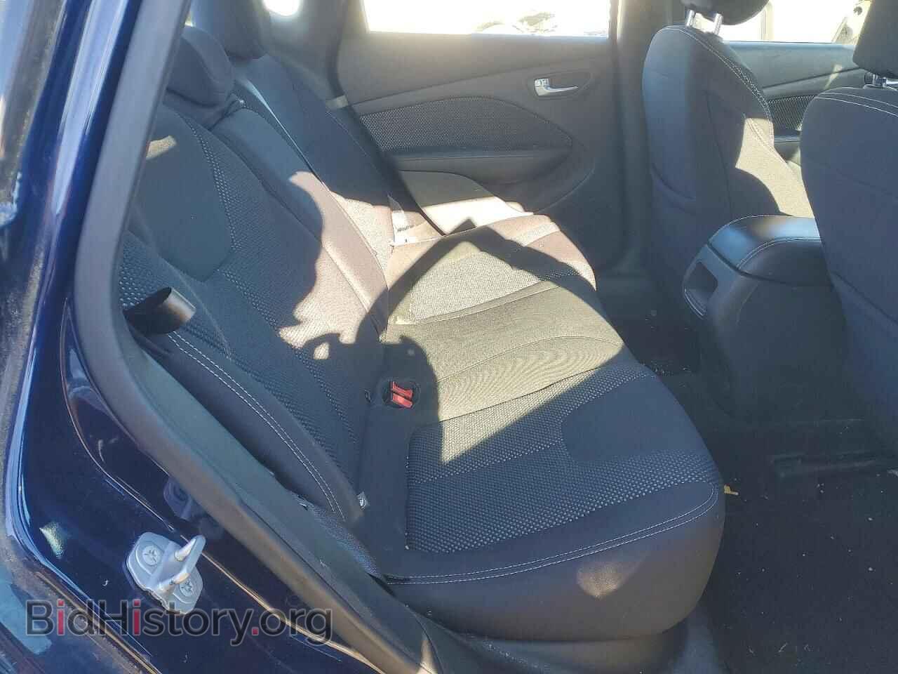 2015 DODGE DART - VIN: 1C3CDFBB5FD301372 - Фото 10