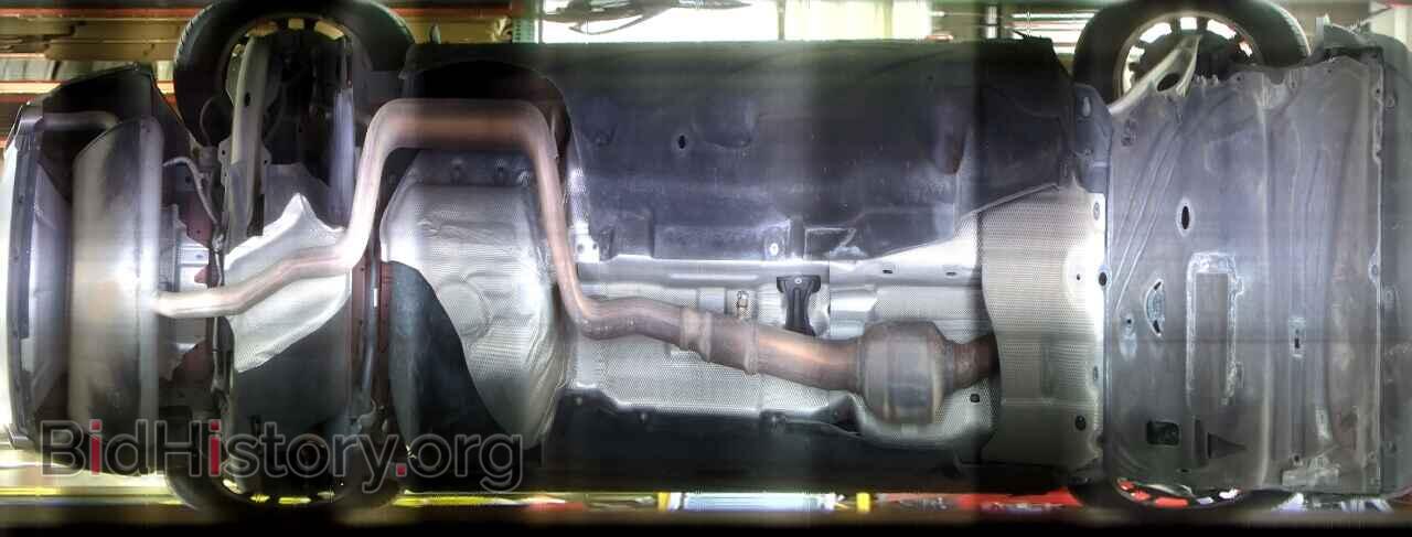 2020 FORD ESCAPE - VIN: 1FMCU0G66LUA31256 - Photo 14