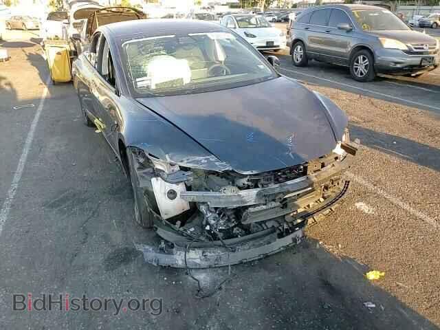 2024 TESLA MODEL 3 - VIN: 5YJ3E1EB0RF734523 - Photo 10