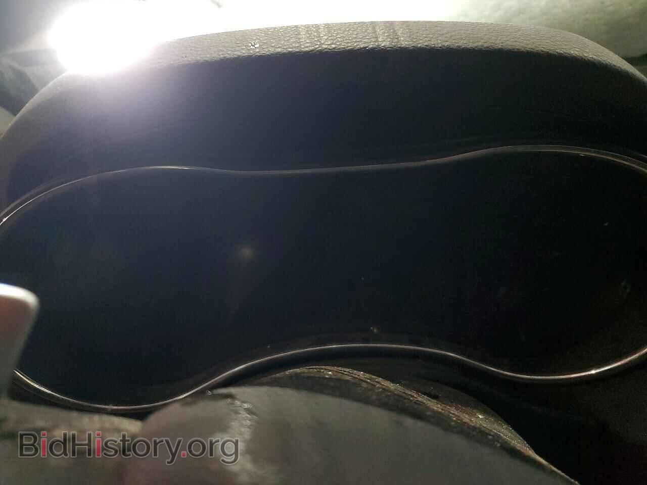 2015 DODGE DURANGO - VIN: 1C4SDJET8FC147826 - Фото 9