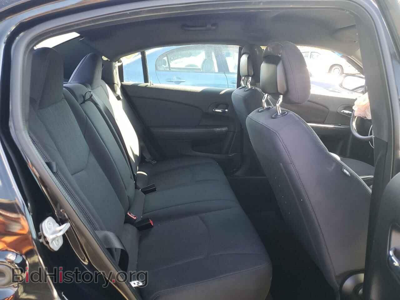 2013 CHRYSLER 200 - VIN: 1C3CCBBB8DN577158 - Фото 10