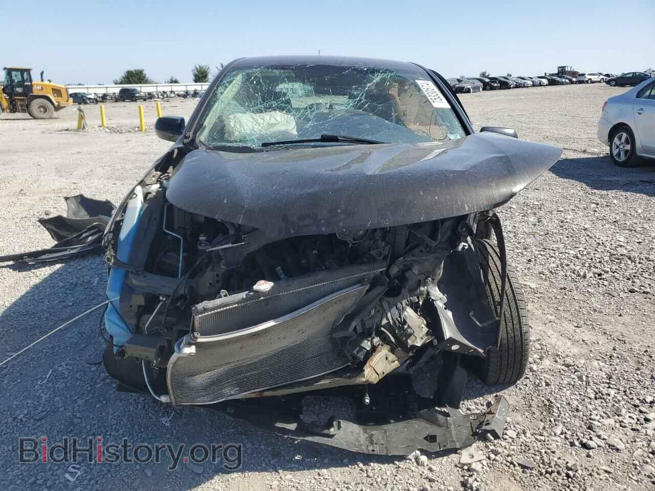 2014 HONDA CRV - VIN: 5J6RM4H32EL090253 - Фото 5