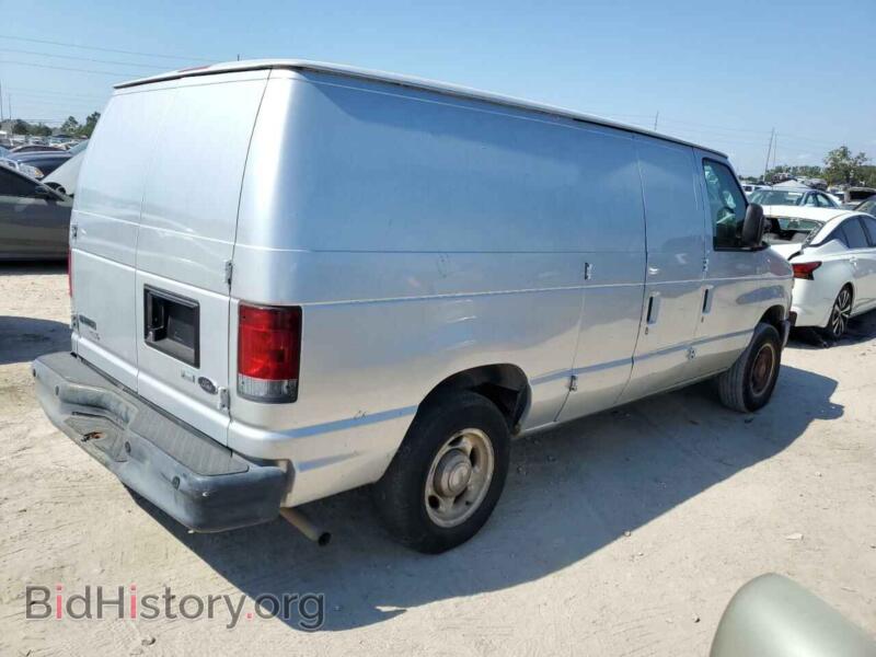 2012 Ford ALL MODELS (VIN 1FTNE1EW4CDA78174) — фото 3 из 14