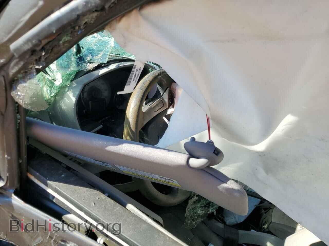 2013 HONDA PILOT - VIN: 5FNYF3H43DB008403 - Фото 8