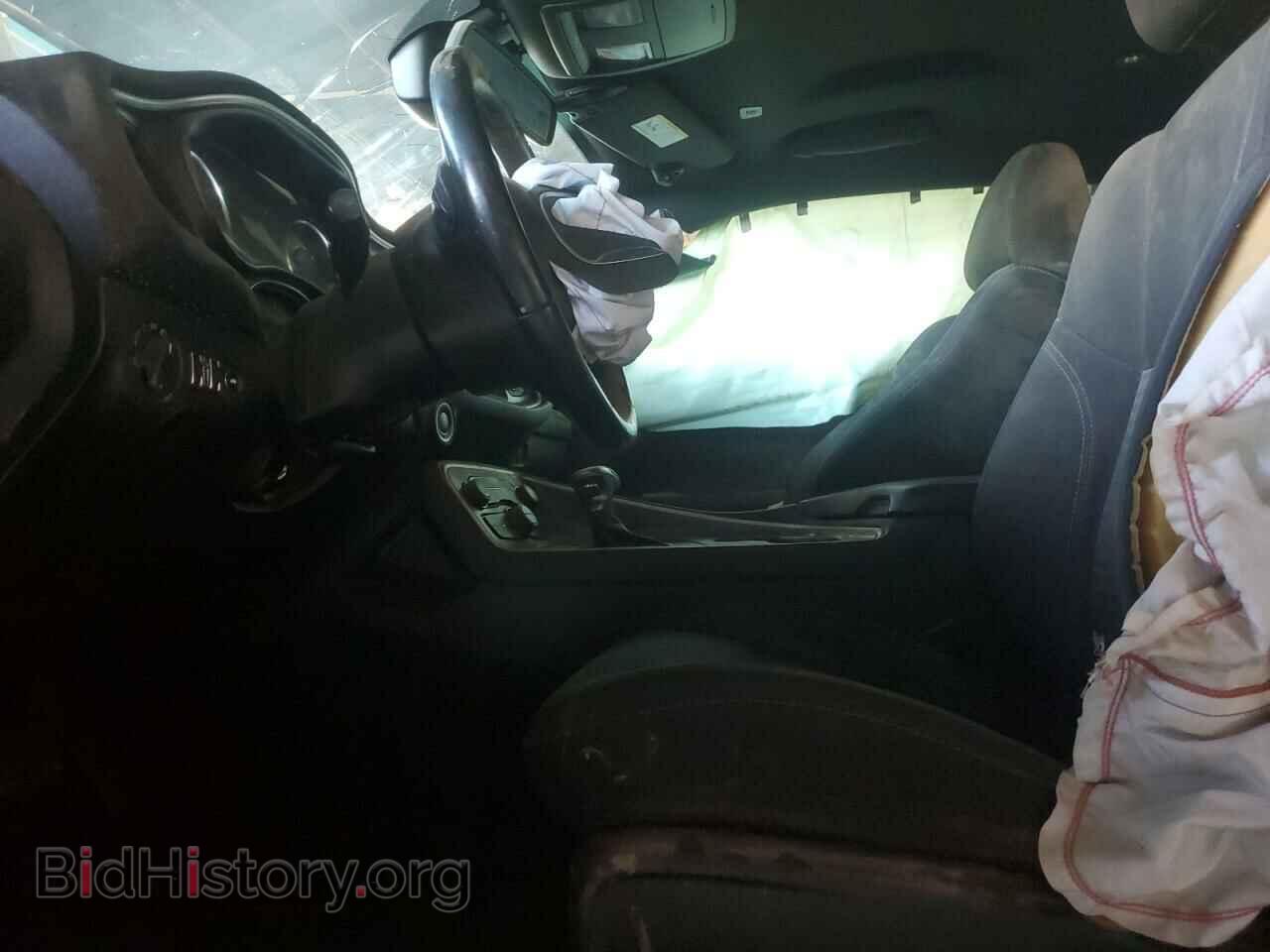 2020 DODGE CHALLENGER - VIN: 2C3CDZAG9LH139128 - Фото 7