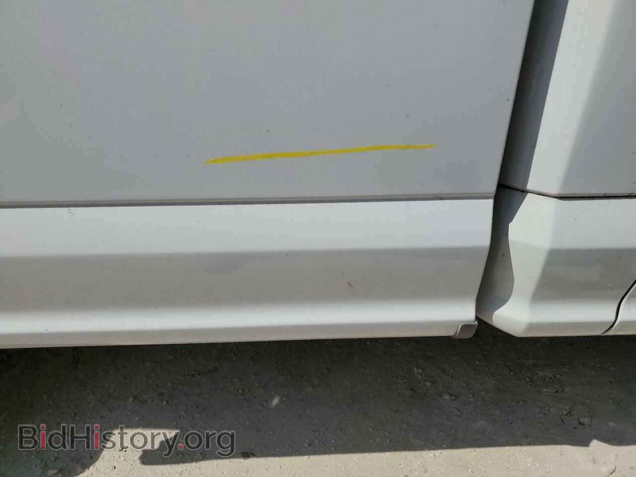 2020 FORD All Models - VIN: 1FTMF1EB3LKD22043 - Photo 12