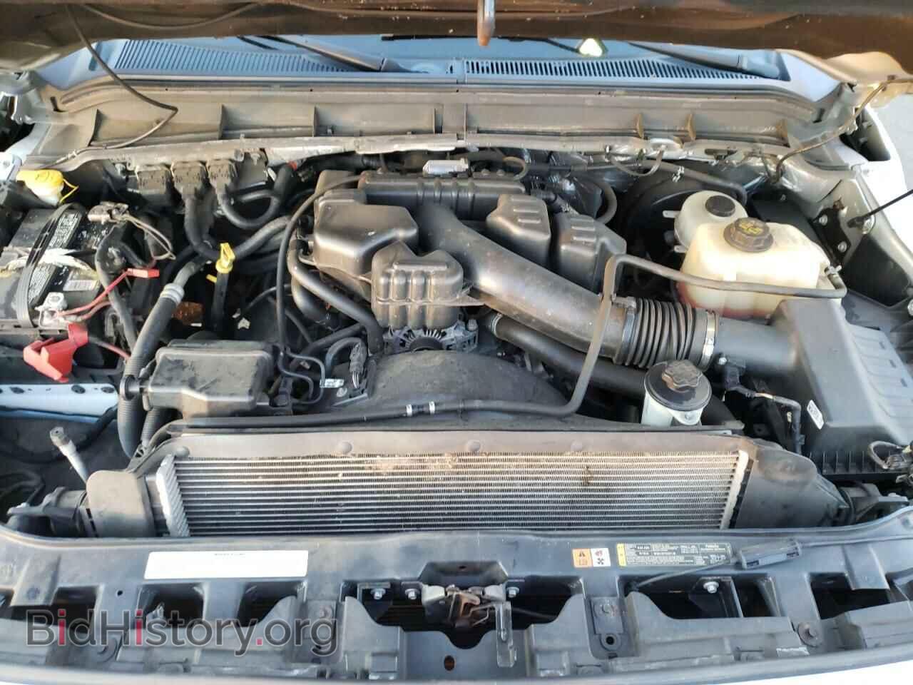 2016 FORD F250 - VIN: 1FT7W2B62GEA77458 - Фото 11