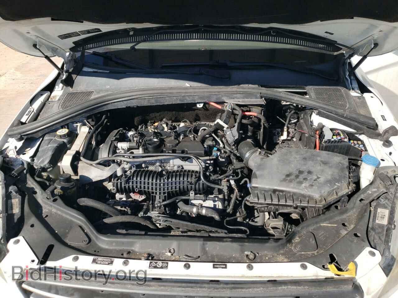 2015 VOLVO XC60 - VIN: YV440MDJ4F2682998 - Фото 11