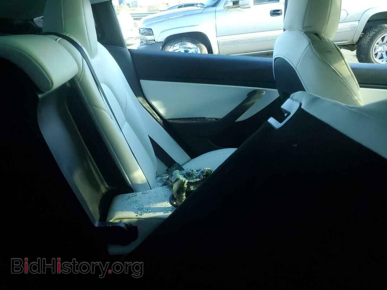 2019 TESLA MODEL 3 - VIN: 5YJ3E1EA5KF486928 - Фото 10