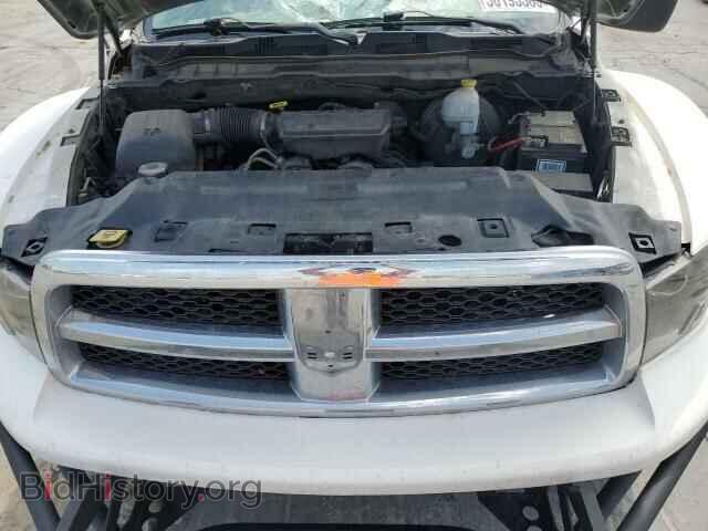 2011 DODGE All Models - VIN: 1D7RB1GP5BS500355 - Photo 11