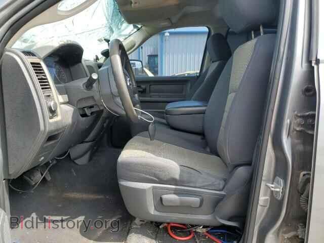 2011 DODGE All Models - VIN: 1D7RB1GP5BS500355 - Photo 7