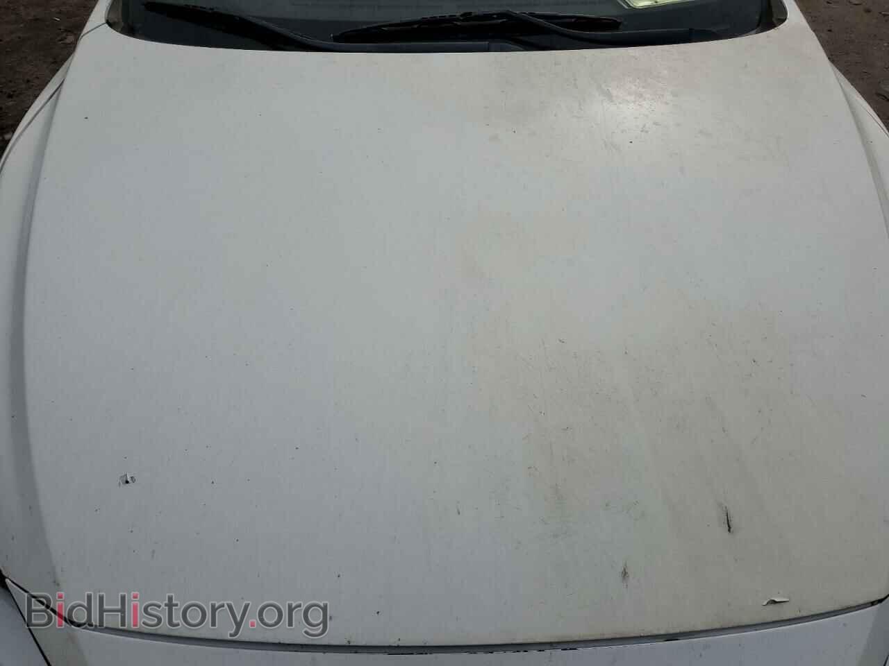2014 MAZDA 3 - VIN: 3MZBM1V79EM112399 - Фото 11