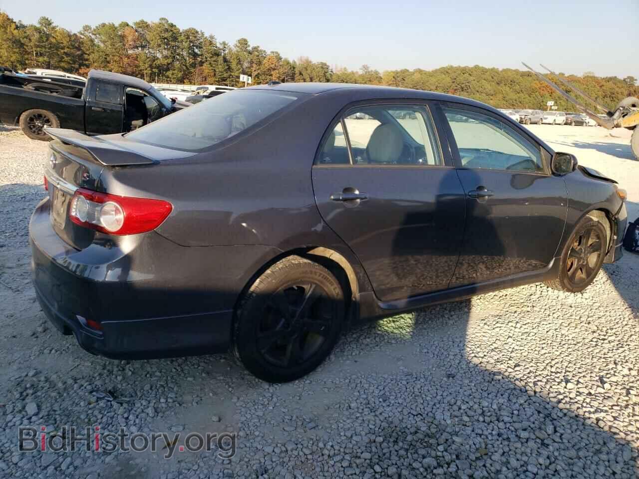 2015 FORD ALL Models - VIN: 1FA6P8AM5F5343944 - Фото 3