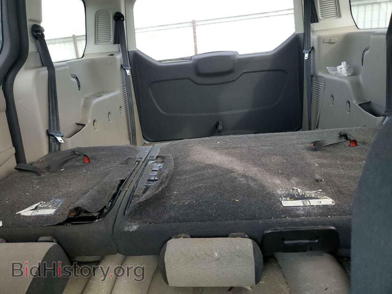 2015 FORD TRANSIT - VIN: NM0GE9F75F1198227 - Фото 10