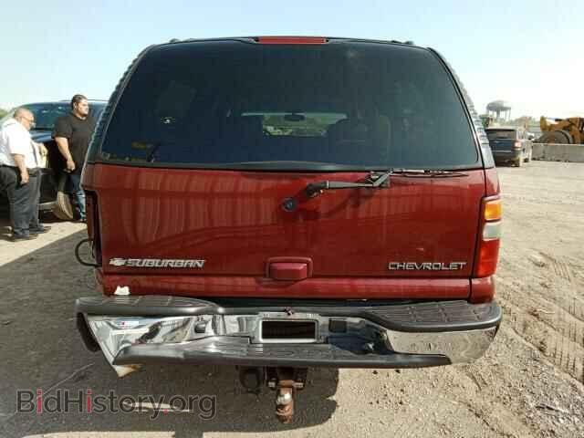 2016 GMC TERRAIN - VIN: 2GKALMEK6G6349358 - Фото 6