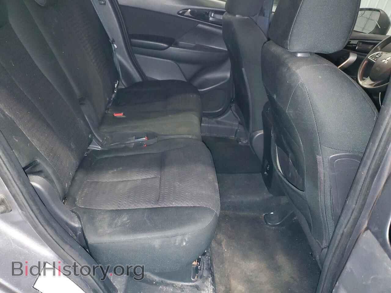 2019 MITSUBISHI ECLIPSE - VIN: JA4AT3AA9KZ015254 - Photo 11