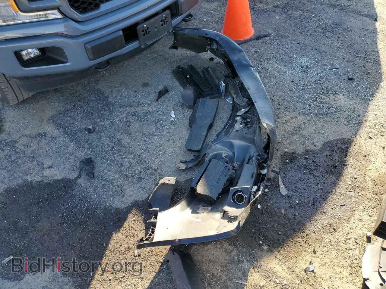 2012 CHRYSLER 200 - VIN: 1C3CCBBG1CN250790 - Фото 12
