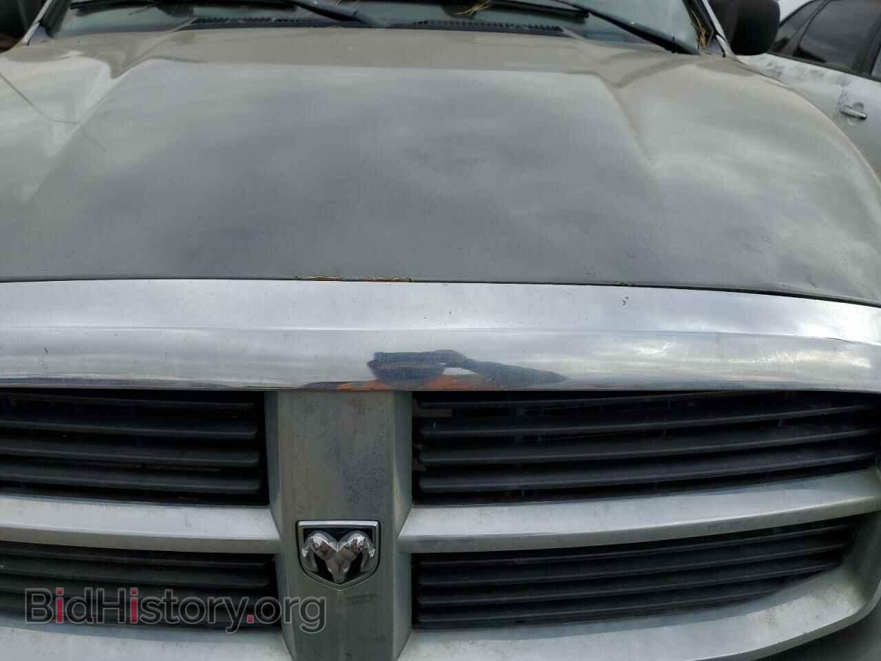 2009 DODGE All Models - VIN: 3D3KS28T69G513329 - Фото 11