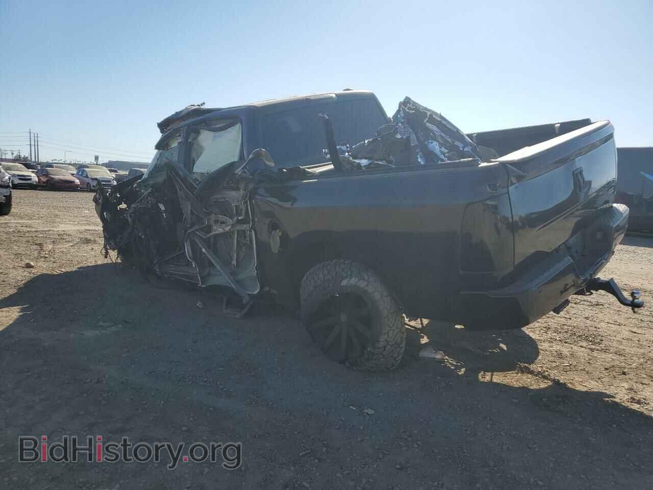 2011 DODGE All Models - VIN: 1D7RB1CPXBS663363 - Фото 2