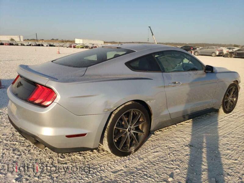 2018 Ford ALL MODELS (VIN 1FA6P8TH0J5128724) — photo 3 of 13