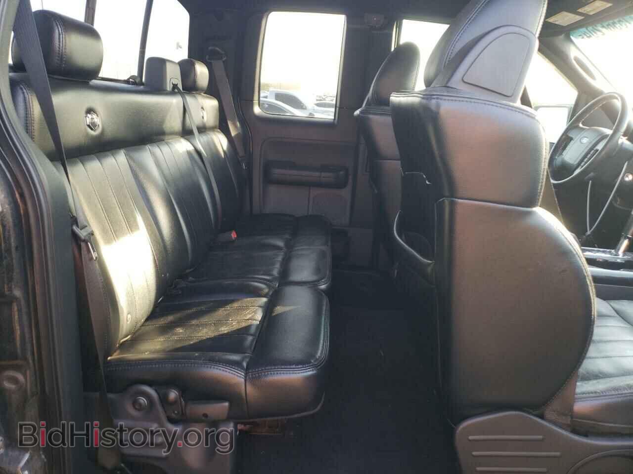 2006 FORD All Models - VIN: 1FTRX12516FA39042 - Фото 10