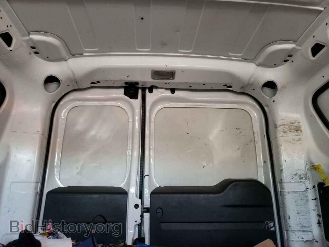 2020 RAM All Models - VIN: ZFBHRFAB1L6P25090 - Фото 10