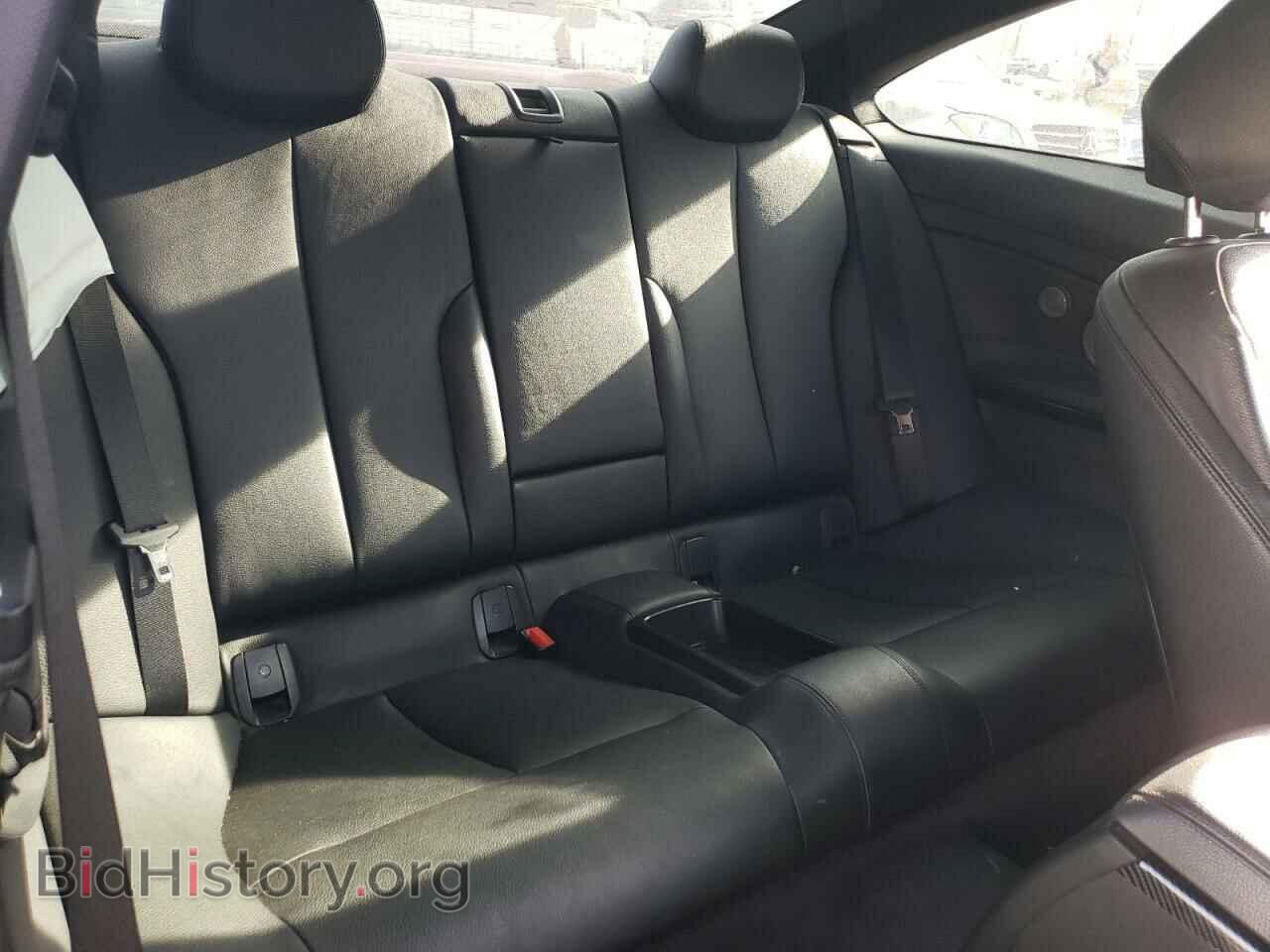 2014 BMW 4 SERIES - VIN: WBA3N7C52EK220022 - Фото 10