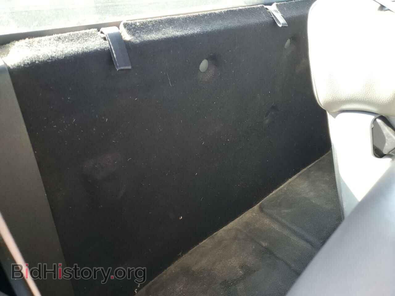 2013 FORD All Models - VIN: 1FTMF1CM4DKD63299 - Photo 10