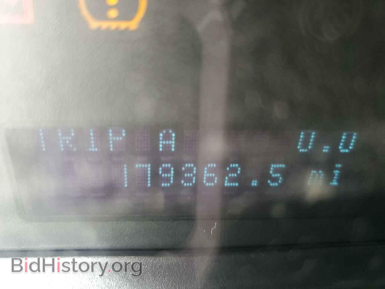 2011 FORD ESCAPE - VIN: 1FMCU0C74BKB77888 - Photo 9