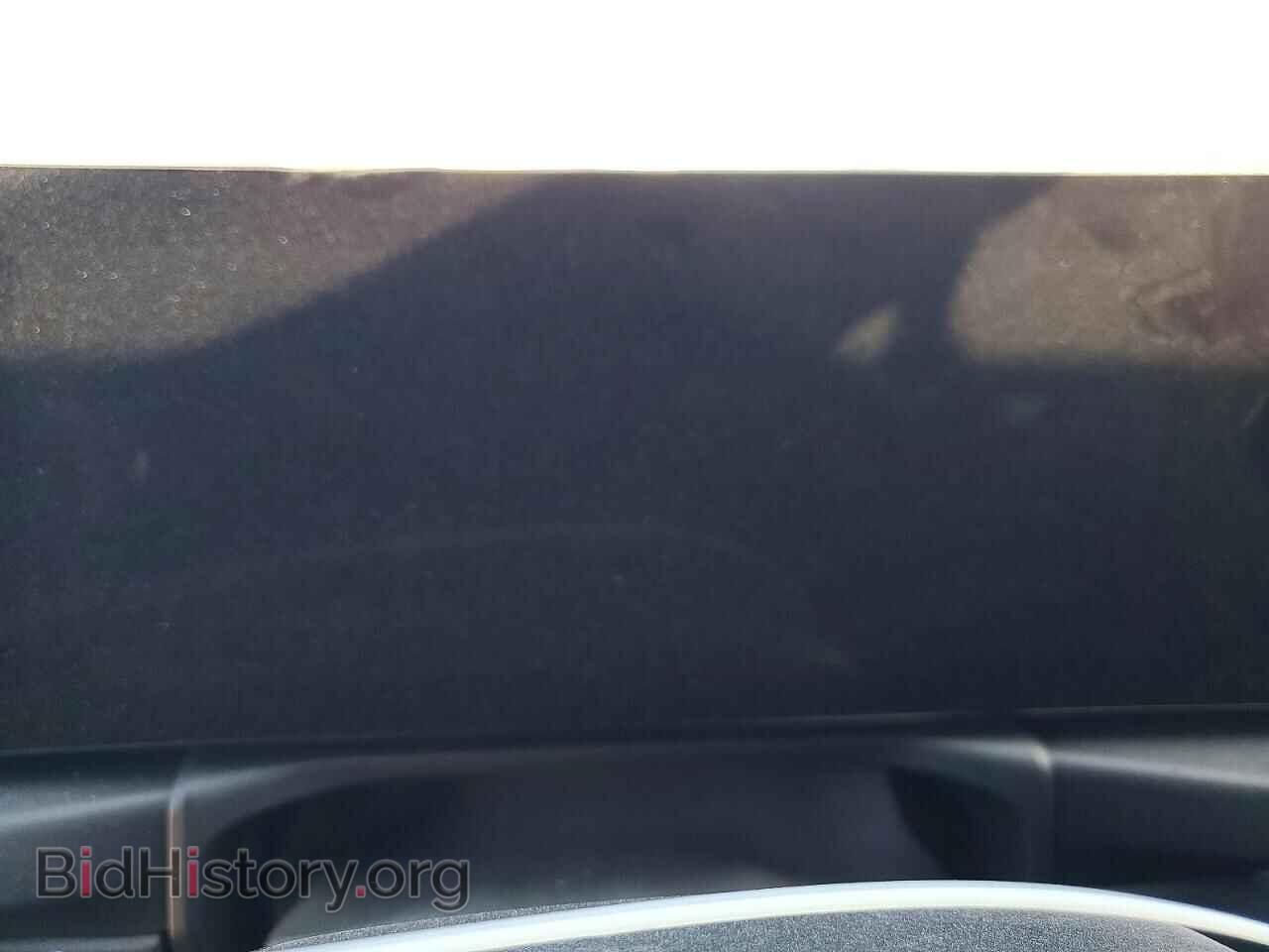 2023 BMW M3 - VIN: WBS33AY05PFN47182 - Фото 9