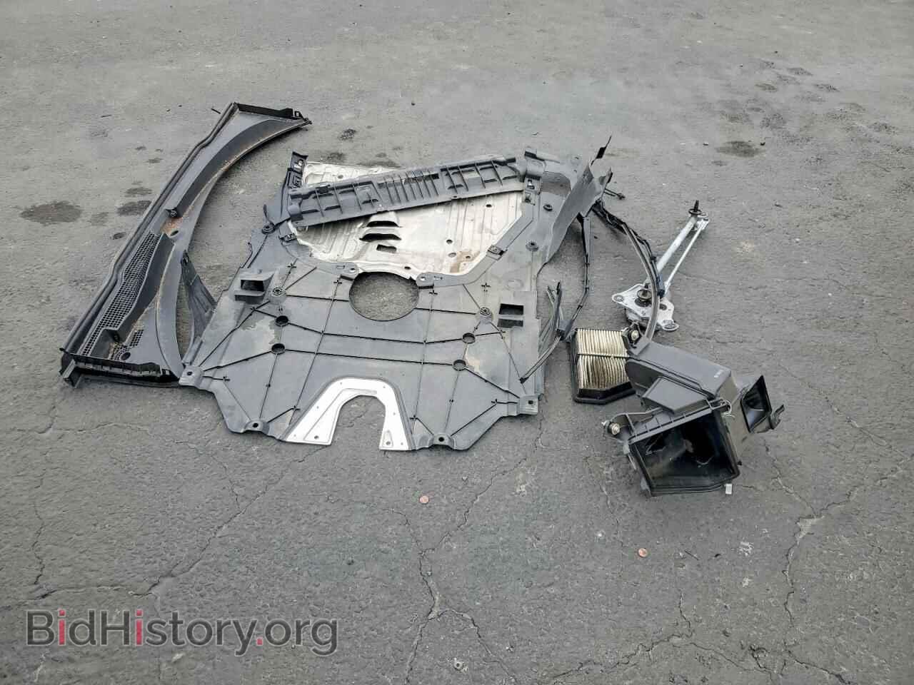 2025 HONDA CIVIC - VIN: 2HGFE2F54SH576703 - Фото 12