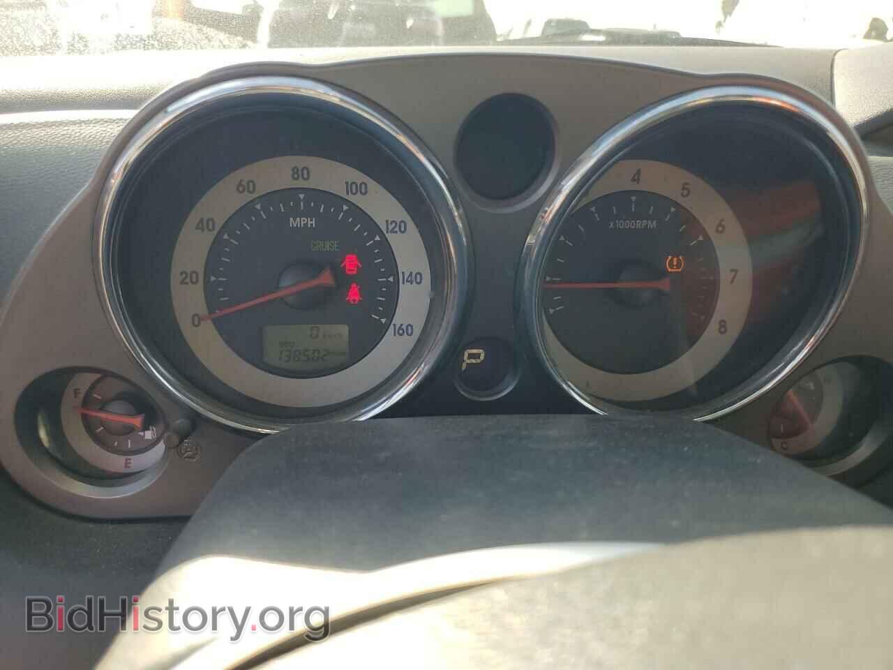 2012 MITSUBISHI ECLIPSE - VIN: 4A31K5DF1CE005108 - Photo 9