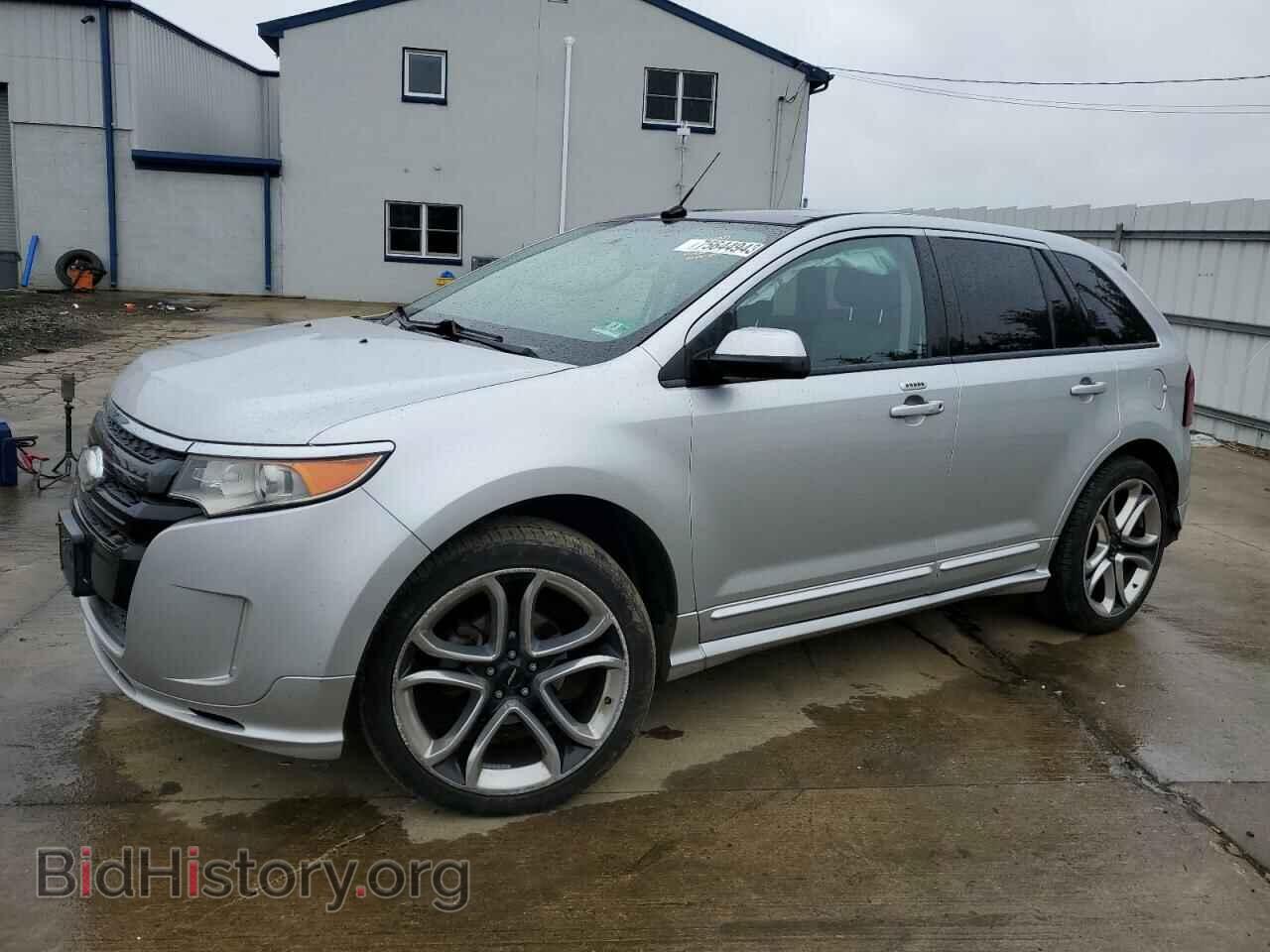 Sitemapcdatahttpswudinf Inetcomsilver 2013 Ford Edge