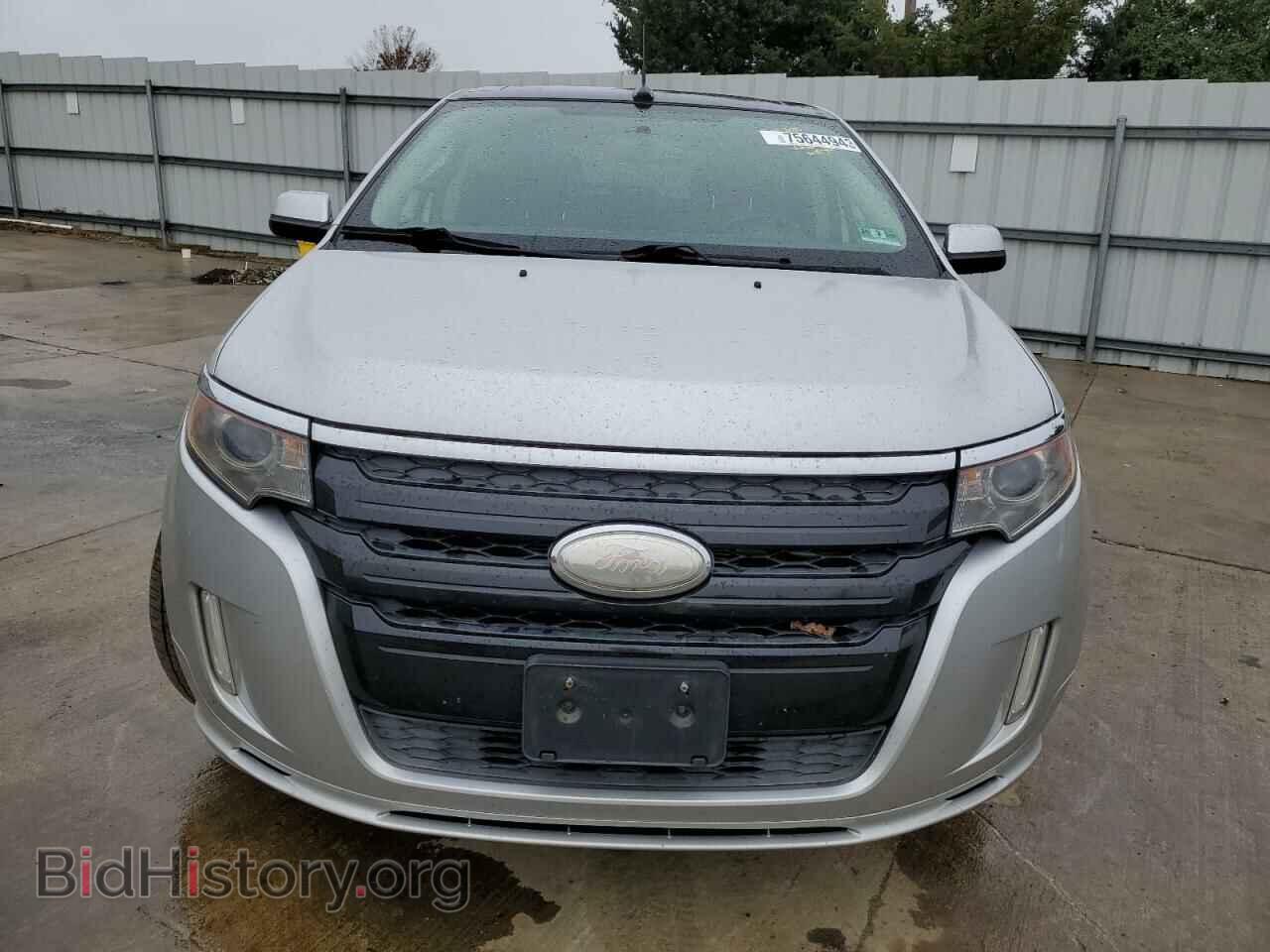 Sitemapcdatahttpswudinf Inetcomsilver 2013 Ford Edge